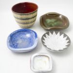 508 6408 CERAMICS